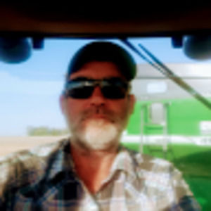 Meet your Posher, Noah